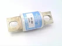 Eaton TPL-BH Eaton TPL-BH