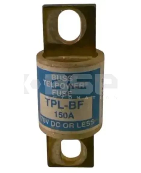 Eaton TPL-BF Eaton TPL-BF