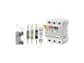 TPHCS250-P