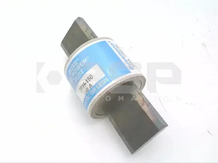 Eaton TPH-150 Eaton TPH-150