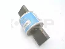 Eaton TPH-150 Eaton TPH-150