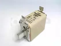 Eaton TPF-80VDC/50A Eaton TPF-80VDC/50A