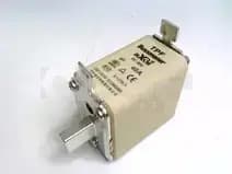 Eaton TPF-80VDC/40A Eaton TPF-80VDC/40A