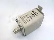 Eaton TPF-80VDC/400A Eaton TPF-80VDC/400A