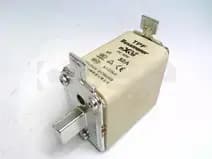 Eaton TPF-80VDC/32A Eaton TPF-80VDC/32A