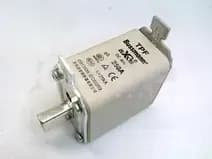 Eaton TPF-80VDC/250A Eaton TPF-80VDC/250A