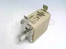 Eaton TPF-80VDC/100A Eaton TPF-80VDC/100A