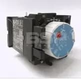 Eaton TPE-11-DILR Eaton TPE-11-DILR