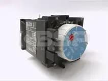 Eaton TPE-11-DIL Eaton TPE-11-DIL