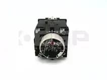 Eaton TPD-11-DIL-R Eaton TPD-11-DIL-R