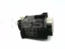 Eaton TPD-11-DIL Eaton TPD-11-DIL