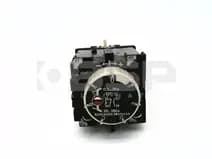 Eaton TPD-11-DIL Eaton TPD-11-DIL