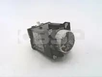 Eaton TPD-11-DIL Eaton TPD-11-DIL