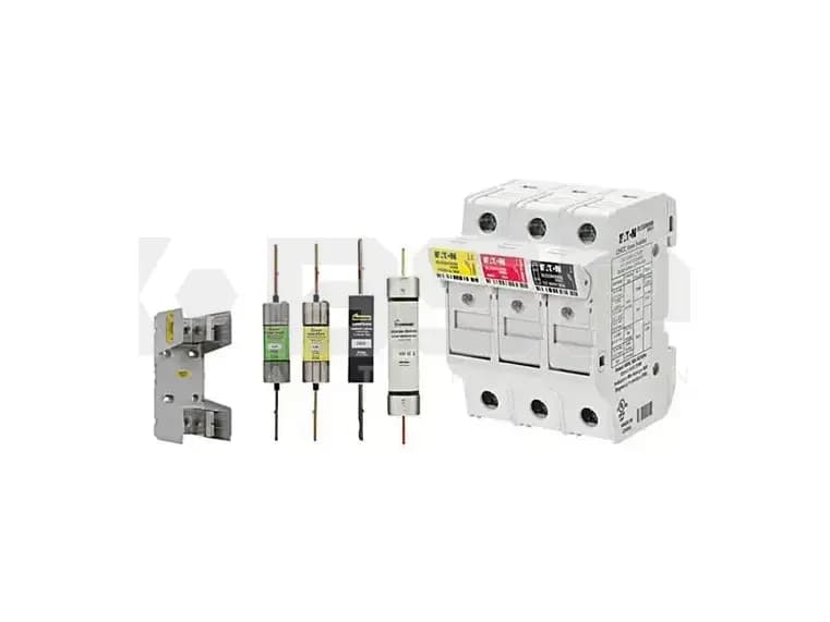 Eaton TPCDS-D-CC1 Eaton TPCDS-D-CC1