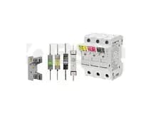 Eaton TPCDS-D-CC1 Eaton TPCDS-D-CC1