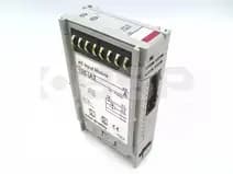 Allen Bradley 198-IA2 Allen Bradley 198-IA2