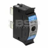Eaton TPC-60 Eaton TPC-60