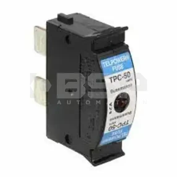 Eaton TPC-50 Eaton TPC-50