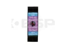Eaton TPC-40 Eaton TPC-40