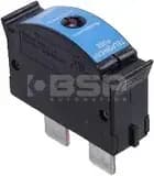 Eaton TPC-20 Eaton TPC-20