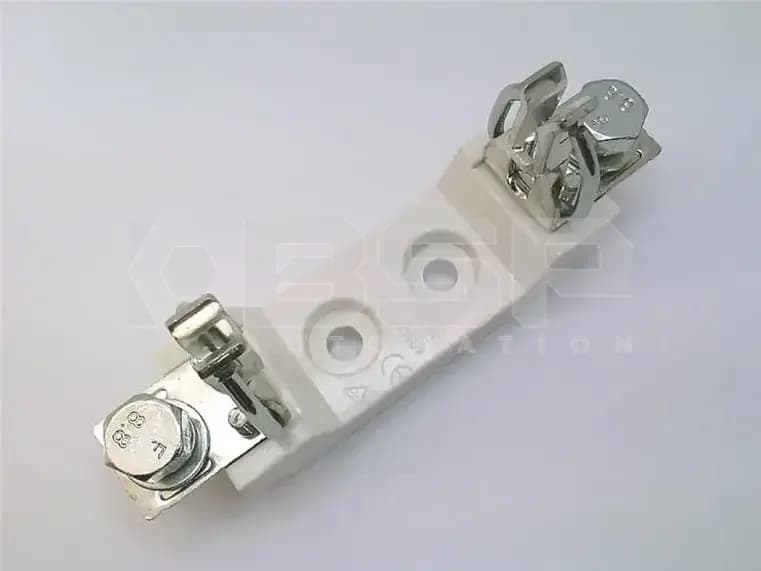 Eaton TPB-80VDC/160A Eaton TPB-80VDC/160A