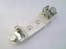 Eaton TPB-80VDC/160A Eaton TPB-80VDC/160A