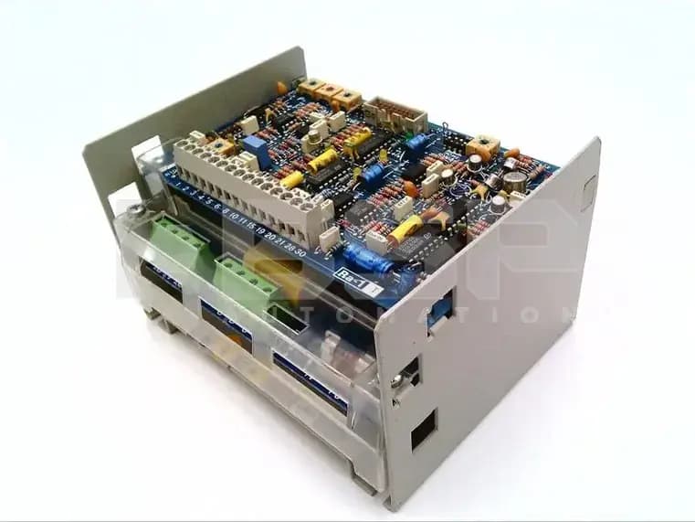 Eaton TPA2-240/185121B Eaton TPA2-240/185121B