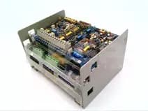 Eaton TPA2-240/185121B Eaton TPA2-240/185121B