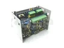 Eaton TPA2-240/185121B Eaton TPA2-240/185121B