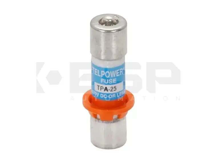 Eaton TPA-B-25 Eaton TPA-B-25