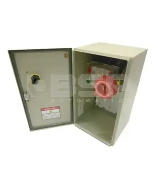 Allen Bradley 198-DF1488TH Allen Bradley 198-DF1488TH