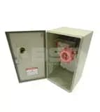 Allen Bradley 198-DF1488TH Allen Bradley 198-DF1488TH