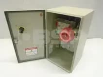 Allen Bradley 198-DF1488TH Allen Bradley 198-DF1488TH