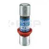 Eaton TPA-40 Eaton TPA-40