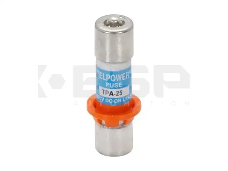 Eaton TPA-3 Eaton TPA-3