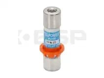 Eaton TPA-3 Eaton TPA-3