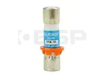 Eaton TPA-15 Eaton TPA-15