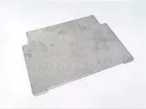 Eaton TP877 Eaton TP877