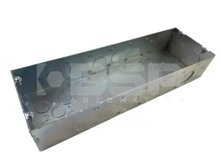 Eaton TP874 Eaton TP874