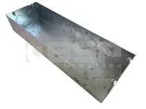 Eaton TP874 Eaton TP874