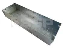 Eaton TP874 Eaton TP874