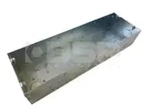 Eaton TP874 Eaton TP874