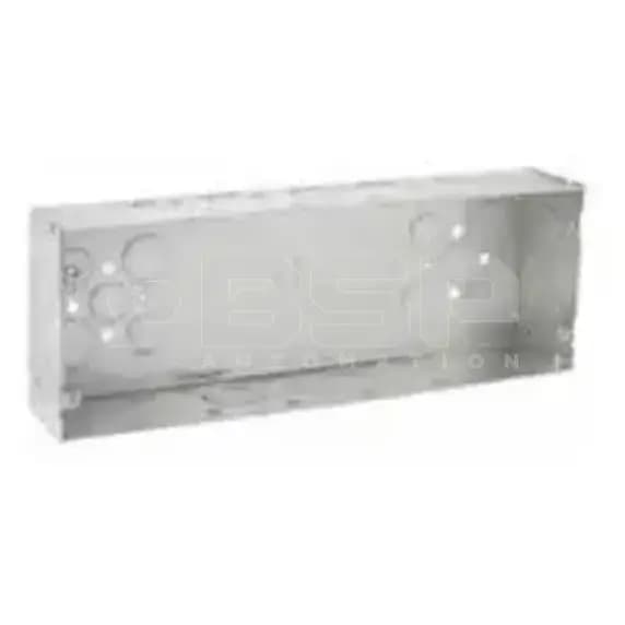 Eaton TP873 Eaton TP873