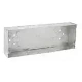 Eaton TP873 Eaton TP873