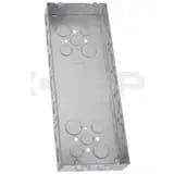 Eaton TP873 Eaton TP873