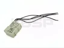 Allen Bradley 196-MTSDA1 Allen Bradley 196-MTSDA1