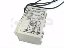 Allen Bradley 196-MTSDA1 Allen Bradley 196-MTSDA1