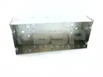 Eaton TP872 Eaton TP872