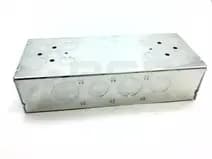 Eaton TP872 Eaton TP872