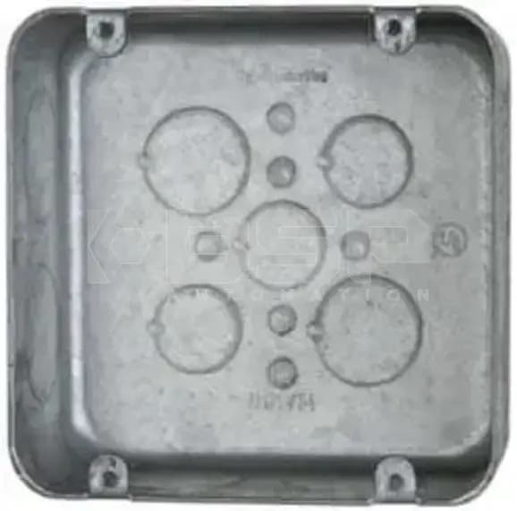 Eaton TP836 Eaton TP836